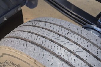 MERCEDES ATEGO1224 HÁKOVÝ NOSIČ KONTAJNEROV HYDRAULICKÁ RUKA - 18