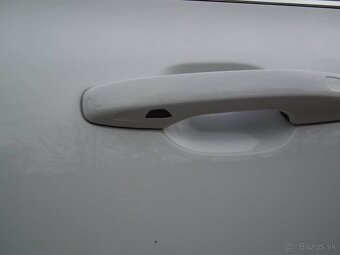 Volvo XC60 Inscription - 18