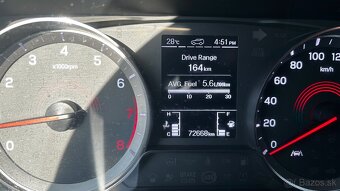 Ssangyong KORANDO - Na predaj - 18