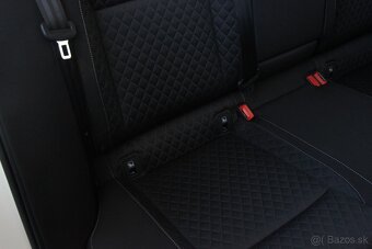 Škoda Superb 2.0 TDI Live DSG už od 179€ mesačne - 18
