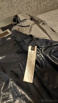 Blažek, Massimo Dutti, Pietro Filipi - 18