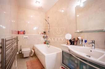 TUreality ponúka krásny a atraktívny 4i mezonet na... - 18