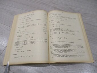 Elektrické stroje II . - 18