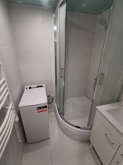 Stavebné a obkladačské práce - 18
