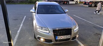 Audi - 18
