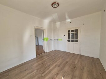 Rodinný dom po rekonštrukcii v obci Vilmány - Maďarsko, poze - 18