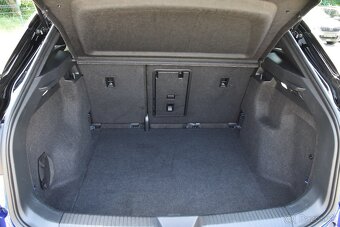 Volkswagen ID.4 1ST PRO PERFORMANCE 77 kWh 2021 - 18