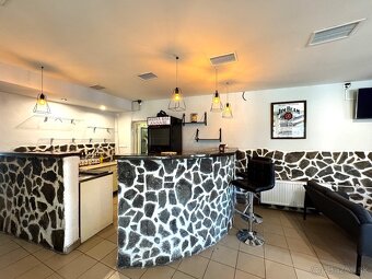 🏢 Areál s budovami a pozemkom 3 500 m² – Liptovský Mikuláš - 18