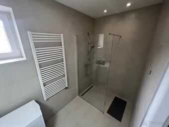 Prenájom rodinného Domu Prešov centrum - 18