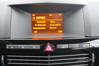 Opel Astra Twintop 1,8 i 16V 103 kW - 18