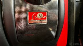 Ferrari F 430 F1 60 YEARS EDITION - 18