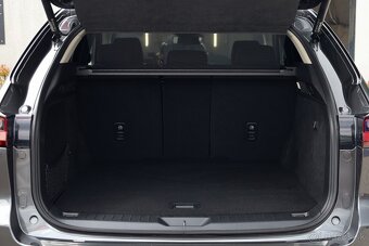 Mazda CX-60 2.5 e-Skyactiv PHEV Homura A/T AWD - 18
