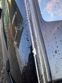 Predám Citroën C4 Picasso 1.6 HDi, 2010, 5-miestny, automat - 18
