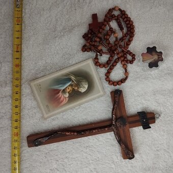 Všetko na fotke za 59, alebo dohoda. - 18