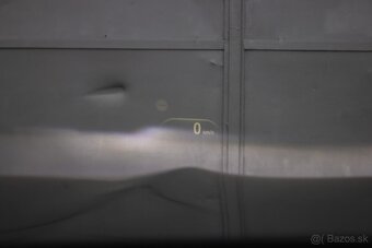 BMW Rad 7 740Ld xDrive A/T, 235kW, Luxusný hnedý interiér - 18