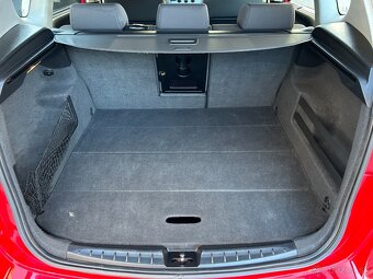 SEAT ALTEA XL,1.MAJITEĽ,111.900km, KÚPENÉ V SR, TOP STAV, - 18