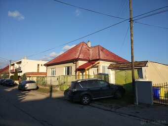 Kompletna realizacia striech - 18