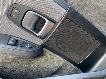 BMW i3 120 Ah 2021 - 18