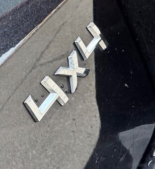 Škoda Octavia 3 combi 2.0TDi 4x4 Laurin&Klement - 18