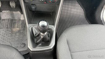 Dacia Sandero 1.0 TCe 100 ECO-G Expression - 18