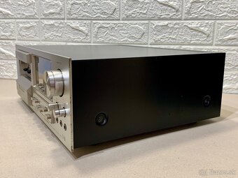 Pioneer SA-7800 .. Pioneer SG-9800 .. Pioneer CT-F950 - 18