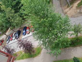 PREDAJ 1 izbový byt Žilina - 18