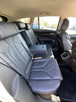 Škoda Enyaq 80 82 kwh tepelko matrix tazne r21 DCC - 18