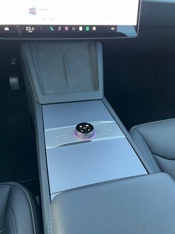 Predám TESLA MODEL 3 HIGHLAND LONG RANGE - 18