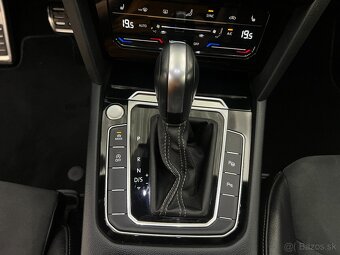 Volkswagen Arteon Shooting Brake 2.0 TDI R-Line DSG - 18