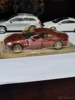 Modely mix časť 3 - 18