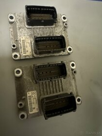 Fiat Bravo 2   2007-2014,Fiat Punto 1999-2003 - 18