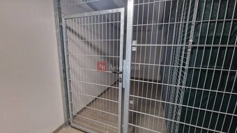 Novostavba- 3izbovy byt s balkónom a obrovskou terasou 180m - 18