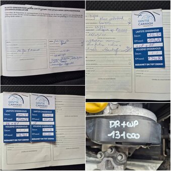 Fiat Tipo 2018 1.4 Lounge 70 kW - 18