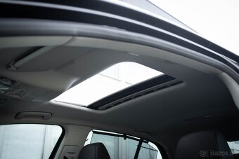 Škoda Superb 1.8 TSI DSG /AJ NA SPLÁTKY/ - 18