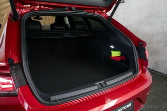 VW Arteon SB 2.0TDI 147kW DSG 4x4 DCC IQ Webast Tažné ZÁRUKA - 18