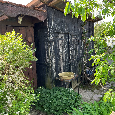 PREDAJ - Viničný dom s vinicou, Staré Predné Levice - 18