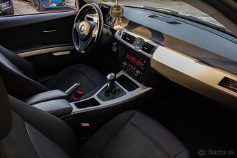 BMW xDrive 2.0d 135 kW | 4x4 | Automat - 18