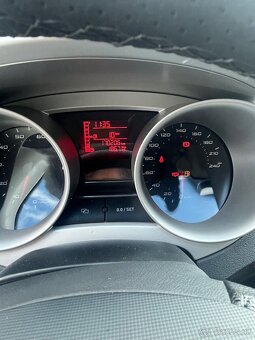 Seat ibiza st 0950390390 - 18