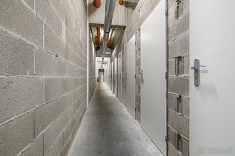 IBA U NÁS Predaj bytu v projekte NOEMIS - 18