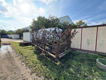 Predávam valce a pluh - 18