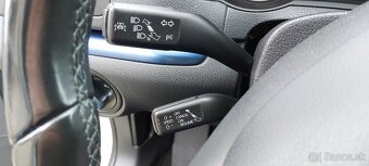 Seat Alhambra 2.0 TDI CR 150k Style - 18