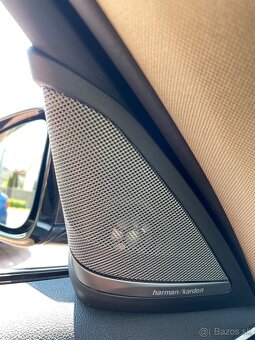 BMW Rad 5 520d A/T Luxury line - 18