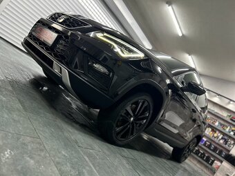 SEAT ATECA, 1.5 TSI, 110KW/150PS, 115 000 KM, 2020, DPH - 18