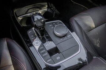 BMW Rad 2 Gran Coupé 2 218i / AJ NA SPLÁTKY / - 18