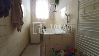 TOCA real - predaj RD v Bytči / Hliník nad Váhom EXKLUZÍVNE - 18