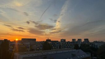 3-izb. byt, Narcisova, Ružinov po kompletnej modernej rekonš - 18