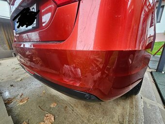 Lada Vesta LUXE - 18