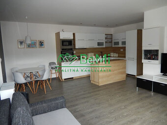 Autoumyváreň s kaviarňou a dvomi bytmi ID: 059-18-STK - 18