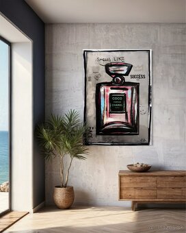 Obrazy instagram : Muzirals - 18