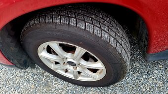 Mitsubishi ASX 1.8 DI-D (150k) Invite 4x4 - 18